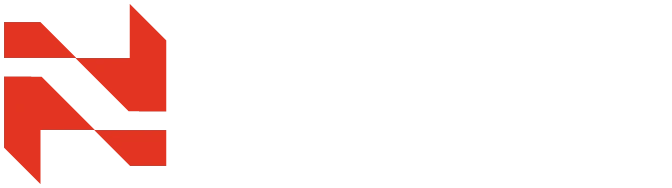 Nextec+