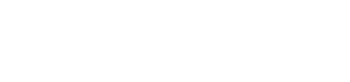 SaluPro